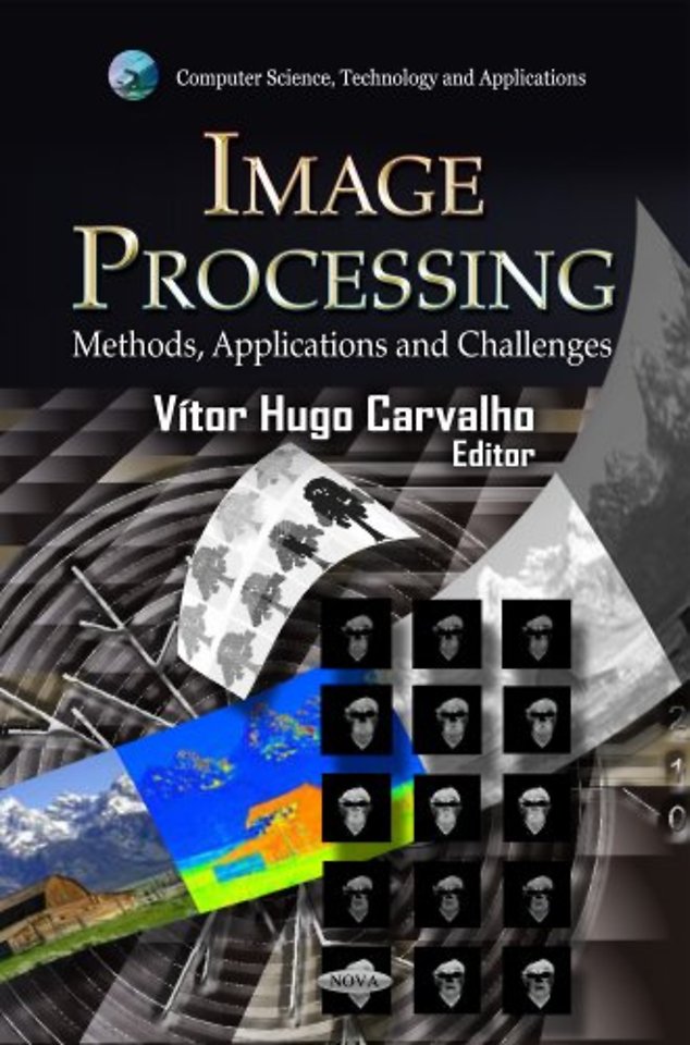 Image Processing