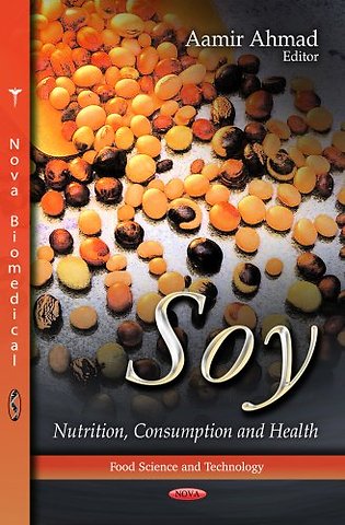 Soy