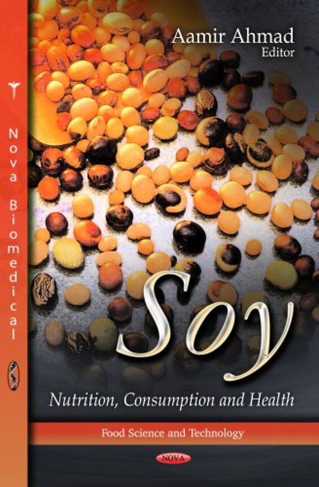 Soy