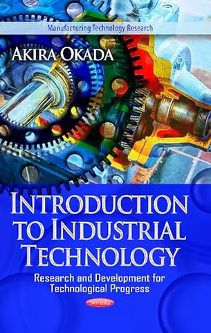 Introduction to Industrial Technology