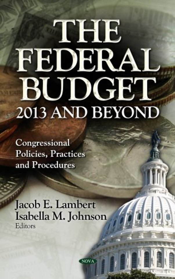 Federal Budget