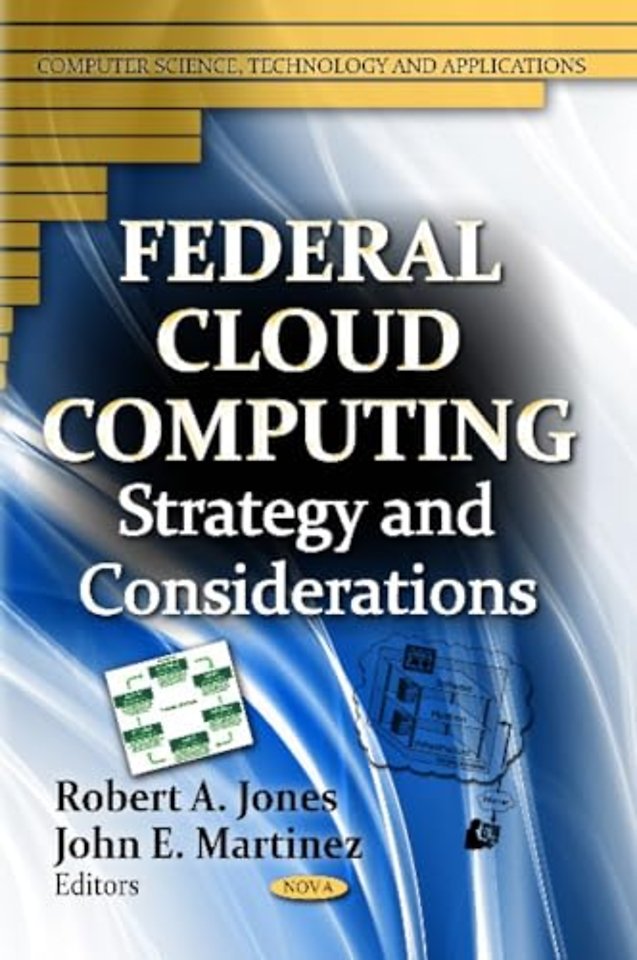 Federal Cloud Computing
