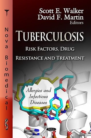 Tuberculosis