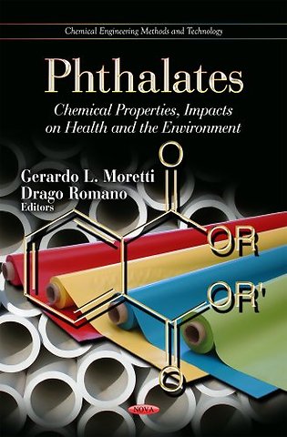 Phthalates