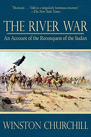 The River War