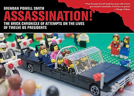 Assassination!