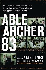 Able Archer 83