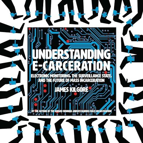 Understanding E-Carceration
