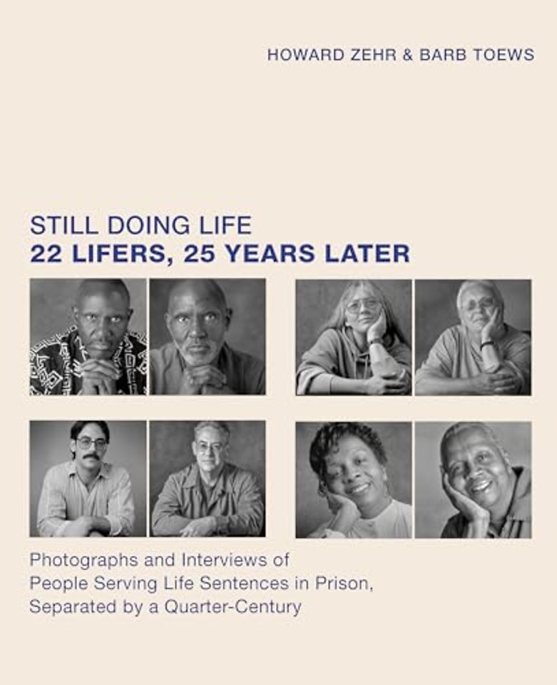 Still Doing Life