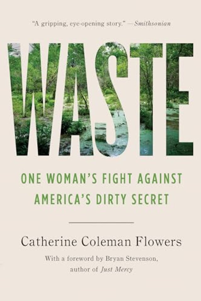 Waste