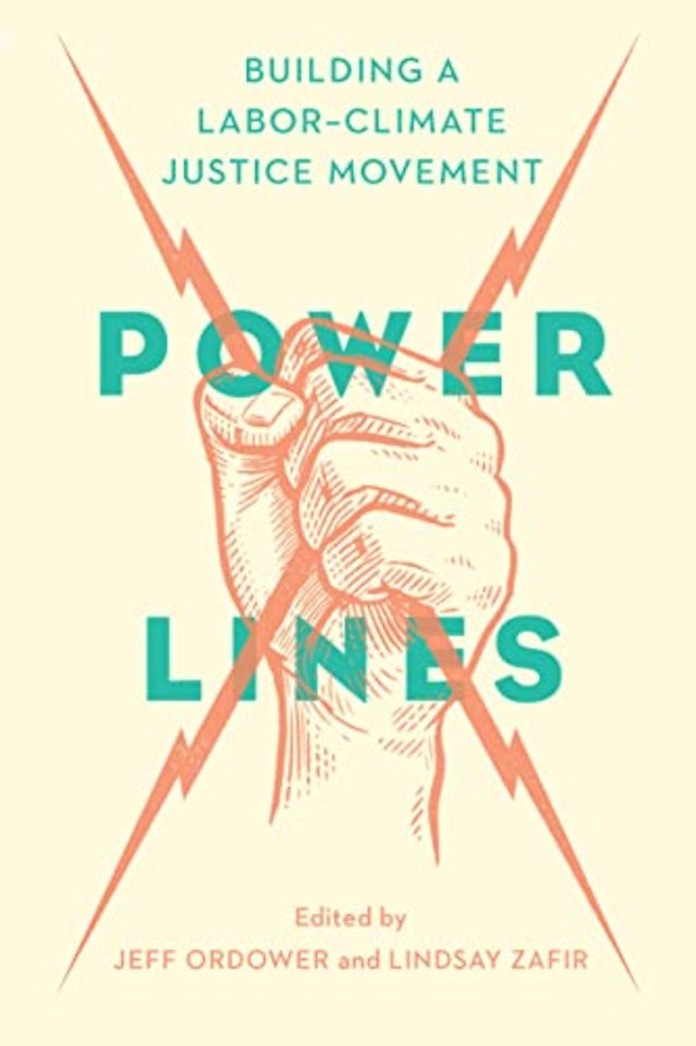 Power Lines