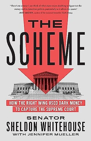 The Scheme