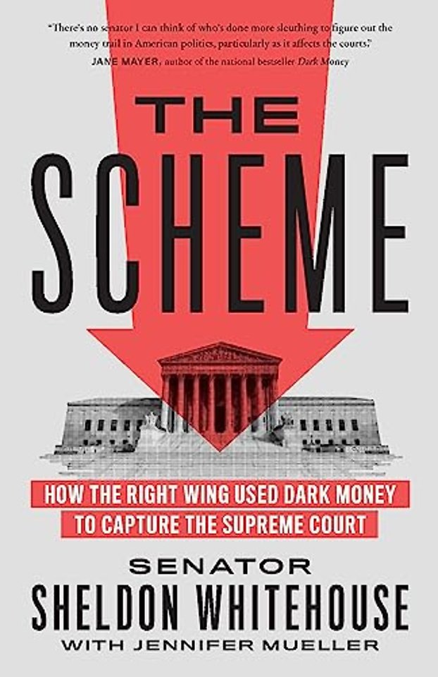 The Scheme