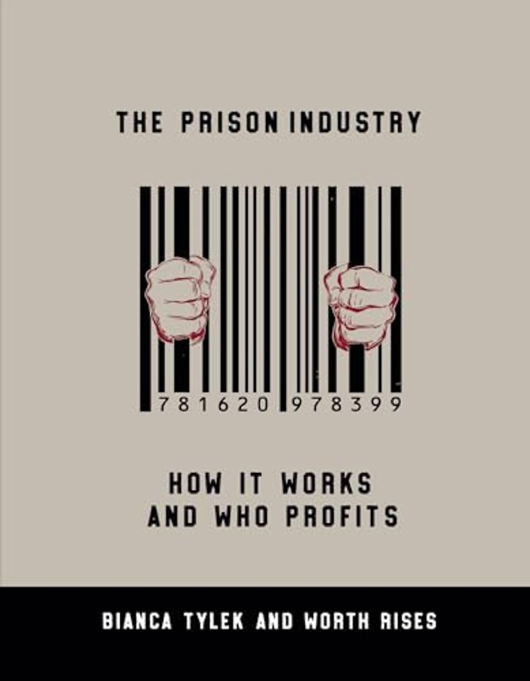 The Prison Industry