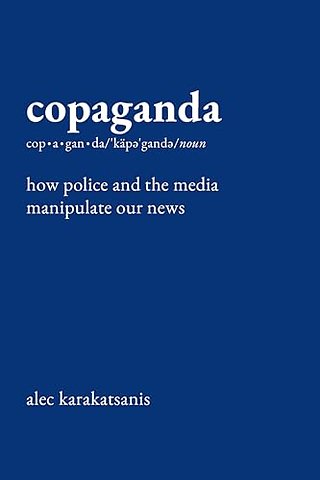Copaganda
