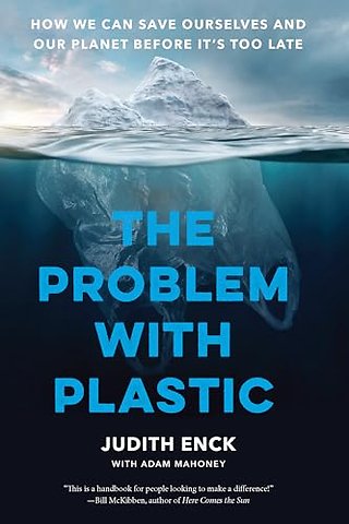 The Problem with Plastic