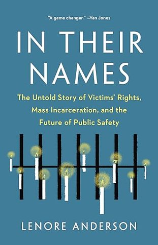 In Their Names