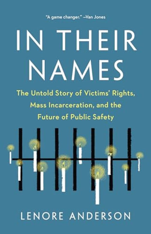 In Their Names