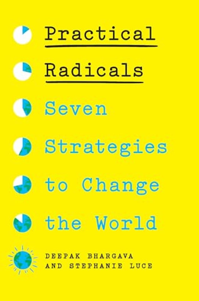 Practical Radicals