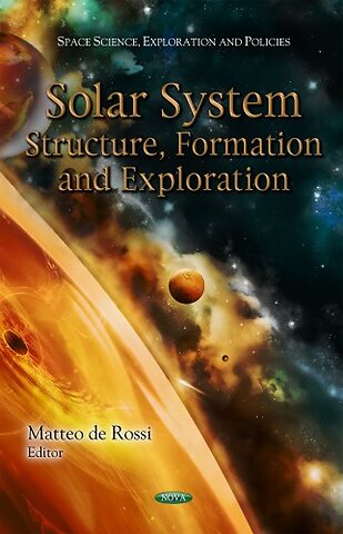 Solar System