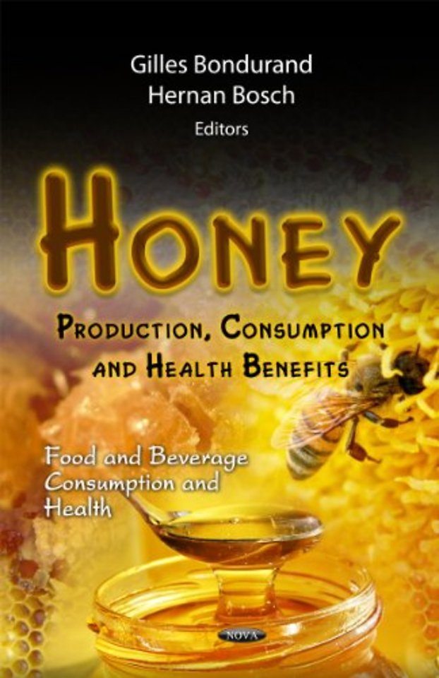 Honey