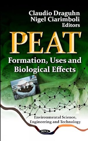 Peat
