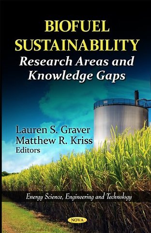 Biofuel Sustainability