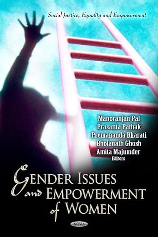 Gender Issues & Empowerment of Women