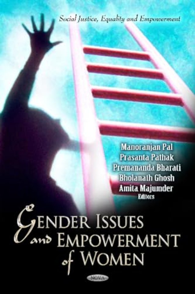 Gender Issues & Empowerment of Women
