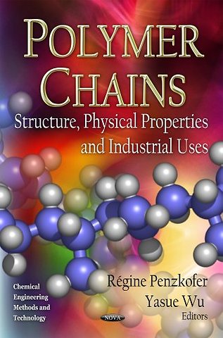 Polymer Chains