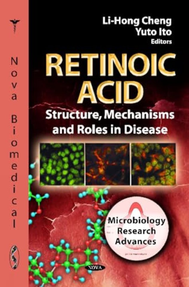 Retinoic Acid