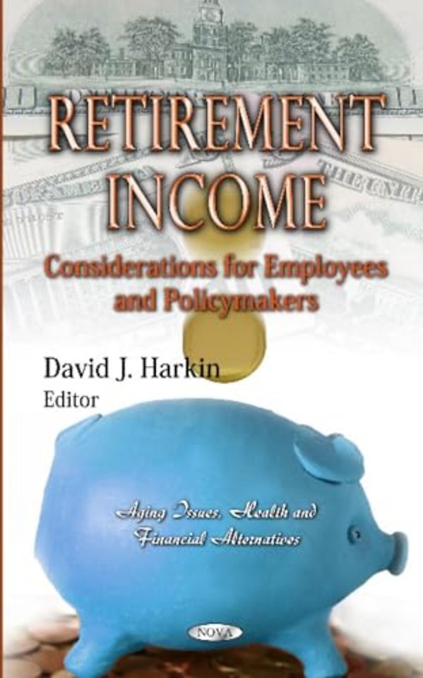 Retirement Income