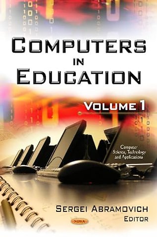 Computers in Education