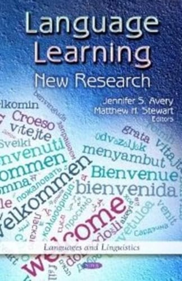 Language Learning