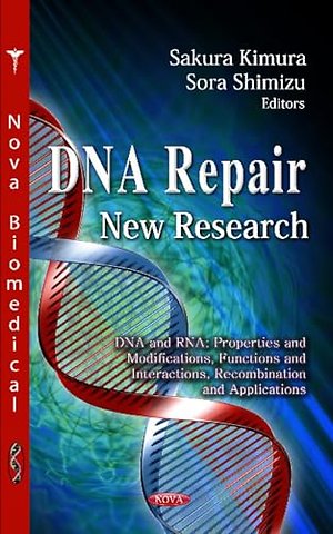 DNA Repair