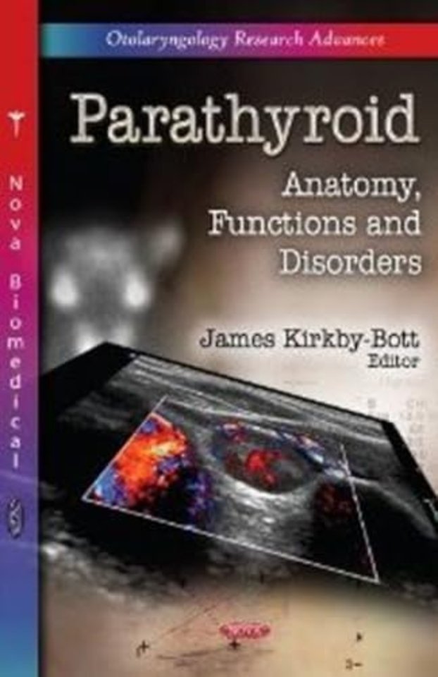 Parathyroid