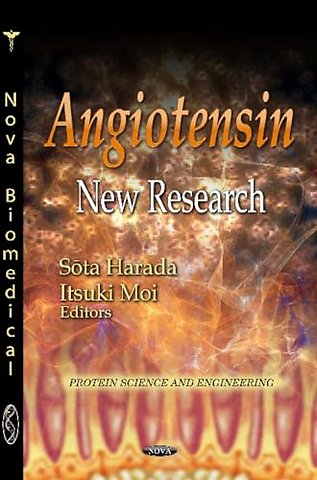Angiotensin