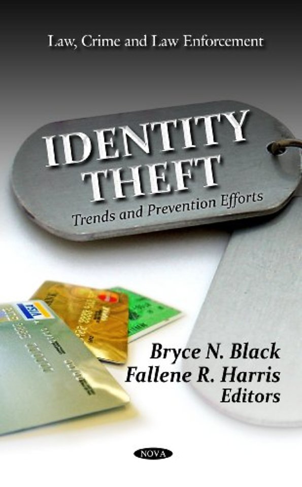 Identity Theft