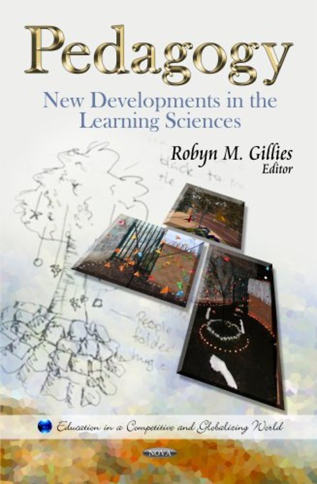 Pedagogy