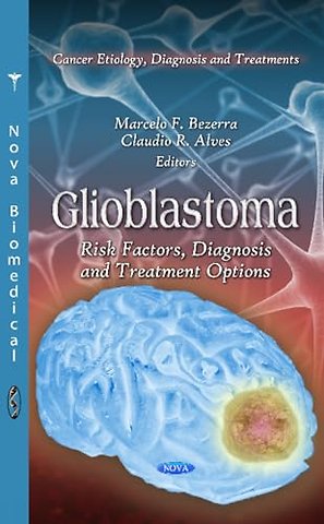 Glioblastoma