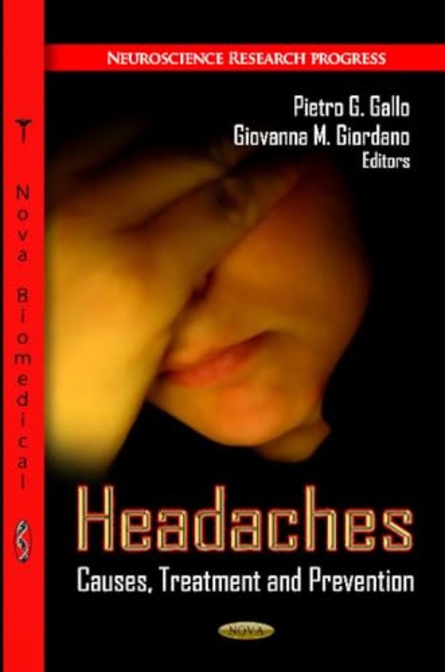 Headaches