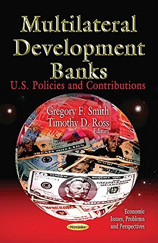 Multilateral Development Banks