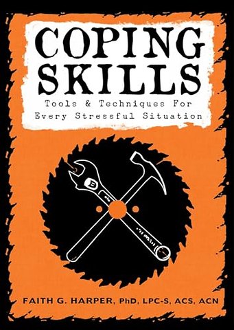 Coping Skills