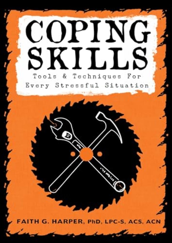 Coping Skills