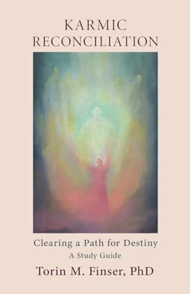 Karmic Reconciliation
