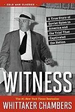 Witness