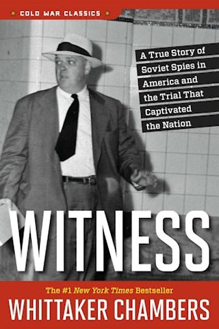 Witness