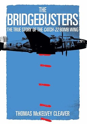 The Bridgebusters