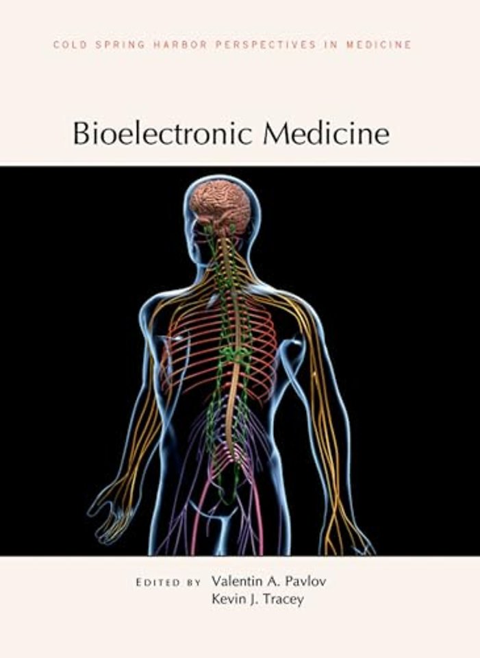 Bioelectronic Medicine
