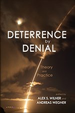 Deterrence by Denial: